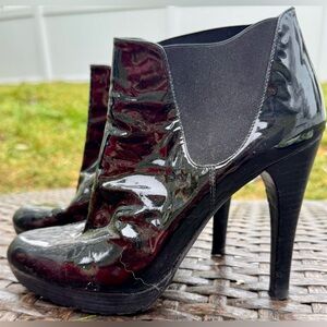 Stuart Weitzman Shoes